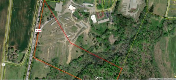 35 Acres Delta Dr, Oldfort, TN 37362